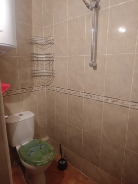 ������� 1-����� | Imot.bg � ����� ������ 5