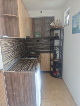 ������� 1-����� | Imot.bg � ����� ������ 4