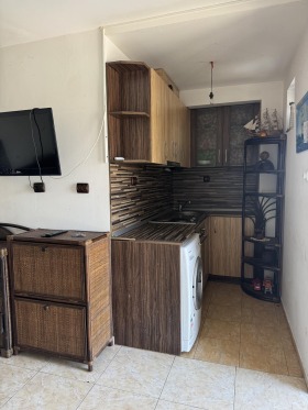 ������� 1-����� | Imot.bg � ����� ������ 3