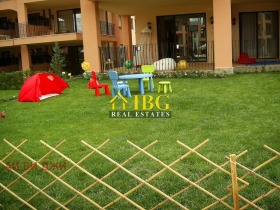 ������� 1-����� | Imot.bg � ����� ������ 17