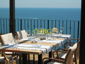 ������� 1-����� | Imot.bg � ����� ������ 16