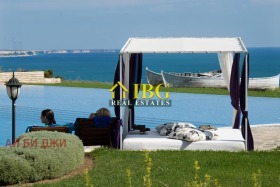������� 1-����� | Imot.bg � ����� ������ 15