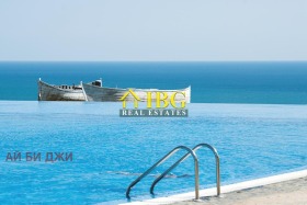 ������� 1-����� | Imot.bg � ����� ������ 13