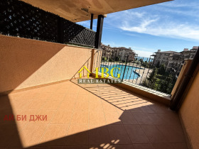 ������� 1-����� | Imot.bg � ����� ������ 9