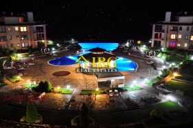 ������� 1-����� | Imot.bg � ����� ������ 14
