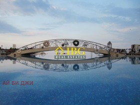 ������� 1-����� | Imot.bg � ����� ������ 12