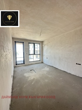 Zu verkaufen 1 Schlafzimmer