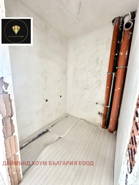  2- | Imot.bg    6
