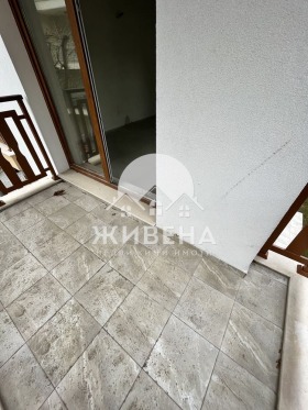 ������� 2-����� | Imot.bg � ����� ������ 7