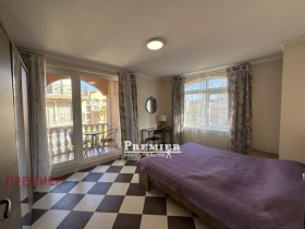 1 bedroom Sozopol, region Burgas