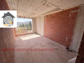  2- | Imot.bg    2