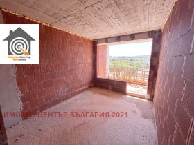 1 спаваћа соба Малинова долина, Софија