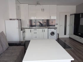 ����� ������� 2-�����,���� �����������, ������������