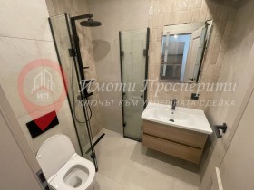 ������� 2-����� | Imot.bg � ����� ������ 11