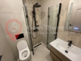 ������� 2-����� | Imot.bg � ����� ������ 12