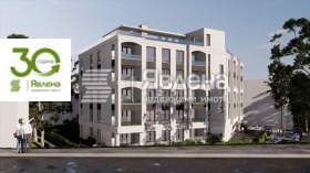 ����� ������� 2-�����,���� �����, �.�. ��.��. ���������� � �����