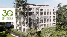 ����� ������� 2-�����,���� �����, �.�. ��.��. ���������� � �����