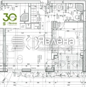 ����� ������� 2-�����,���� �����, �.�. ��.��. ���������� � �����>