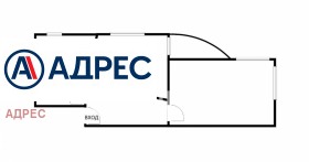 ������� 2-����� | Imot.bg � ����� ������ 4