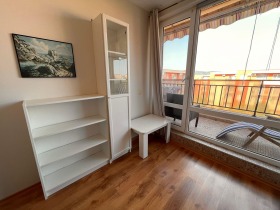 ������� 2-����� | Imot.bg � ����� ������ 11