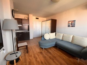 ����� ������� 2-�����,�.�. ������� ����, ������ ������