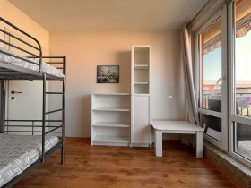 ������� 2-����� | Imot.bg � ����� ������ 10