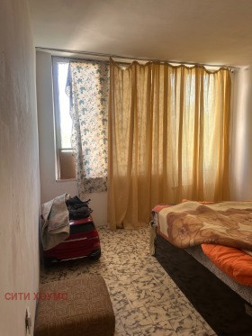 ������� 2-����� | Imot.bg � ����� ������ 7