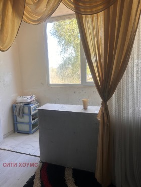 ������� 2-����� | Imot.bg � ����� ������ 4