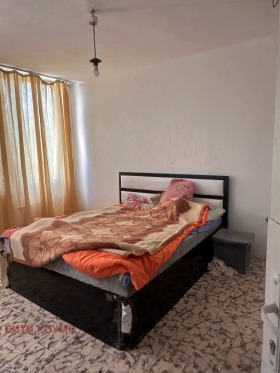 ������� 2-����� | Imot.bg � ����� ������ 6