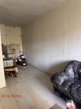 ������� 2-����� | Imot.bg � ����� ������ 3