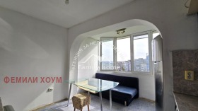 ����� ������� 2-�����,���� �����, ��������� ��������� 1