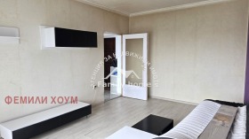 ����� ������� 2-�����,���� �����, ��������� ��������� 1>