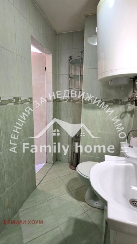 ������� 2-����� | Imot.bg � ����� ������ 11