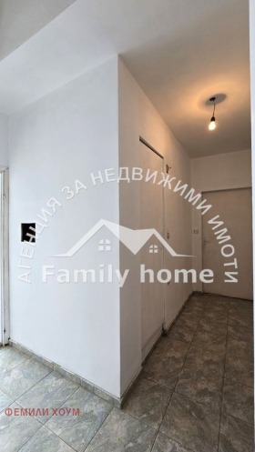 ������� 2-����� | Imot.bg � ����� ������ 12