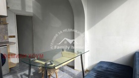 ����� ������� 2-�����,���� �����, ��������� ��������� 1