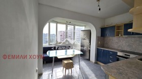 ����� ������� 2-�����,���� �����, ��������� ��������� 1