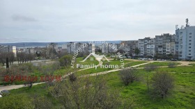 ������� 2-����� | Imot.bg � ����� ������ 14