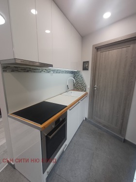 ������� 2-����� | Imot.bg � ����� ������ 5