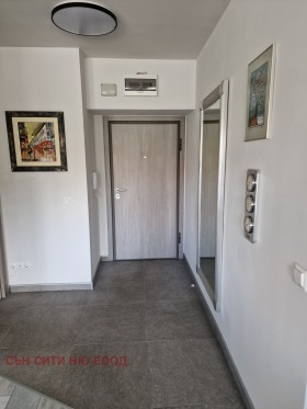 ������� 2-����� | Imot.bg � ����� ������ 11