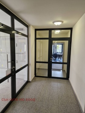 ������� 2-����� | Imot.bg � ����� ������ 10