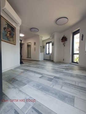 ������� 2-����� | Imot.bg � ����� ������ 10