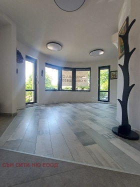 ������� 2-����� | Imot.bg � ����� ������ 11