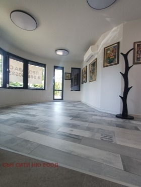 ������� 2-����� | Imot.bg � ����� ������ 12