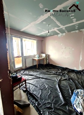 ������� 2-����� | Imot.bg � ����� ������ 2