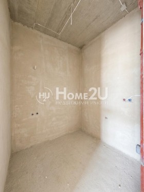 ������� 2-����� | Imot.bg � ����� ������ 6