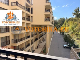 ������� 2-����� | Imot.bg � ����� ������ 12