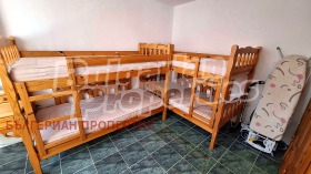 2 slaapkamers Sveti Vlas, regio Boergas 11