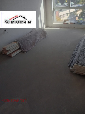 2 Schlafzimmer Zentar, Kardschali 5