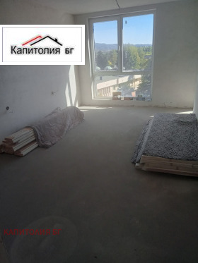 2 Schlafzimmer Zentar, Kardschali 2