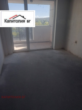 2 camere da letto Tsentar, Kardgali 1